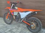Klikněte pro detailní foto č. 8 - KTM 300 EXC