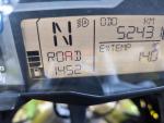 Klikněte pro detailní foto č. 2 - BMW R 1200 GS