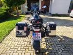 Klikněte pro detailní foto č. 6 - BMW R 1200 GS