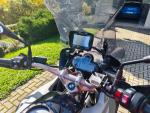 Klikněte pro detailní foto č. 8 - BMW R 1200 GS