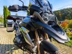 Klikněte pro detailní foto č. 9 - BMW R 1200 GS