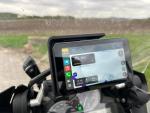 Klikněte pro detailní foto č. 5 - BMW R 1200 GS Adventure