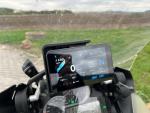 Klikněte pro detailní foto č. 6 - BMW R 1200 GS Adventure