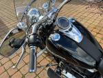 Klikněte pro detailní foto č. 4 - Harley-Davidson FLDE Softail Deluxe