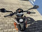 Klikněte pro detailní foto č. 10 - KTM 690 Duke