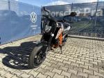Klikněte pro detailní foto č. 3 - KTM 690 Duke