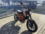 Klikněte pro detailní foto č. 4 - KTM 690 Duke