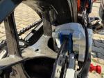 Klikněte pro detailní foto č. 8 - KTM 690 Duke