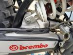 Klikněte pro detailní foto č. 10 - KTM 300 EXC TPI