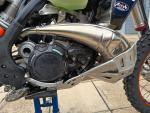 Klikněte pro detailní foto č. 5 - KTM 300 EXC TPI