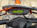 Klikněte pro detailní foto č. 7 - KTM 300 EXC TPI