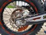 Klikněte pro detailní foto č. 8 - KTM 300 EXC TPI