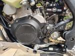 Klikněte pro detailní foto č. 9 - KTM 300 EXC TPI