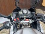 Klikněte pro detailní foto č. 4 - Yamaha TDM 900