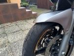 Klikněte pro detailní foto č. 5 - Yamaha TDM 900