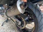 Klikněte pro detailní foto č. 6 - Yamaha TDM 900