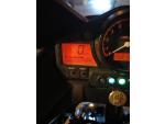 Klikněte pro detailní foto č. 9 - Yamaha TDM 900