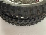 Klikněte pro detailní foto č. 8 - KTM 450 EXC Racing