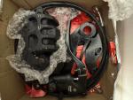 Klikněte pro detailní foto č. 2 - KTM 450 EXC Racing