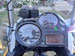 Klikněte pro detailní foto č. 6 - BMW R 1200 GS Adventure