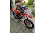 Klikněte pro detailní foto č. 4 - KTM 350 SX-F