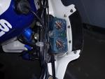 Klikněte pro detailní foto č. 9 - Suzuki DR 600 R Dakar