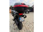 Klikněte pro detailní foto č. 2 - Suzuki DL 650 V-Strom XT