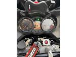 Klikněte pro detailní foto č. 3 - Suzuki DL 650 V-Strom XT
