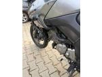 Klikněte pro detailní foto č. 4 - Suzuki DL 650 V-Strom XT