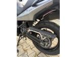 Klikněte pro detailní foto č. 5 - Suzuki DL 650 V-Strom XT