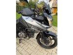 Klikněte pro detailní foto č. 7 - Suzuki DL 650 V-Strom XT