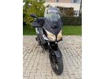 Klikněte pro detailní foto č. 9 - Suzuki DL 650 V-Strom XT
