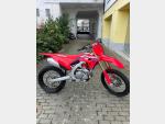 Detail nabídky - Honda CRF 450 R