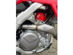 Klikněte pro detailní foto č. 3 - Honda CRF 450 R