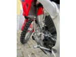 Klikněte pro detailní foto č. 4 - Honda CRF 450 R