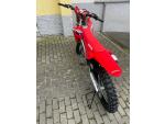 Klikněte pro detailní foto č. 8 - Honda CRF 450 R