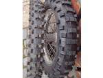Klikněte pro detailní foto č. 11 - KTM 450 SX-F