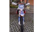 Klikněte pro detailní foto č. 3 - KTM 450 SX-F