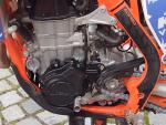 Klikněte pro detailní foto č. 5 - KTM 450 SX-F