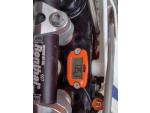 Klikněte pro detailní foto č. 8 - KTM 450 SX-F