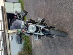 Klikněte pro detailní foto č. 5 - BMW R 1200 R