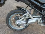 Klikněte pro detailní foto č. 3 - BMW R 1200 R