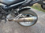 Klikněte pro detailní foto č. 6 - BMW R 1200 R