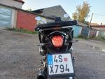 Klikněte pro detailní foto č. 7 - BMW R 1200 R