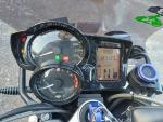 Klikněte pro detailní foto č. 8 - BMW R 1200 R