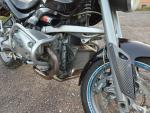 Klikněte pro detailní foto č. 10 - BMW R 1200 R