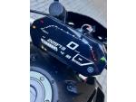 Klikněte pro detailní foto č. 4 - Yamaha MT-07