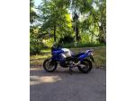 Klikněte pro detailní foto č. 1 - Honda XL 1000 V Varadero