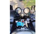 Klikněte pro detailní foto č. 6 - Honda XL 1000 V Varadero