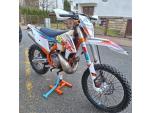 Detail nabídky - KTM 300 EXC SIX DAYS